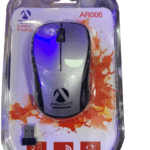 Arafatt Prestige wireless 2.4G Mouse