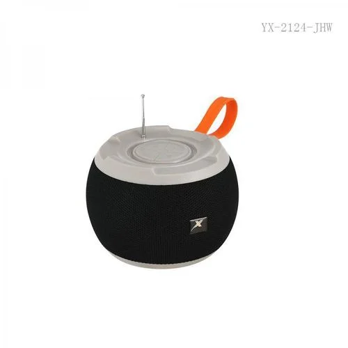 C-15 SPEAKER 2