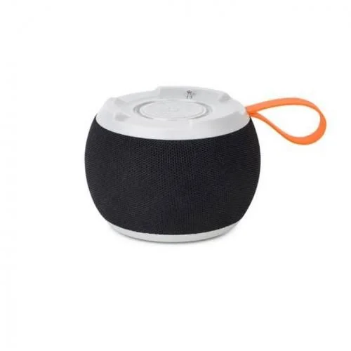 C-15 SPEAKER