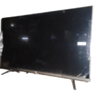 GLD 40 inches  frameless smart Android TV