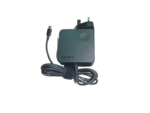 Lenovo Type C charger 65W