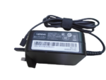 Lenovo Type C charger 65W