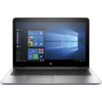 HP PROBOOK 650 G3 7TH GEN.