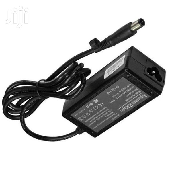 HP Pavilion Laptop Charger 19V-4.7a 90W AC Adapter
