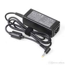 Hp 19V 1.58A charger for HP Compaq