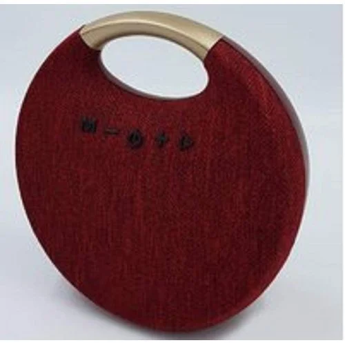 Generic Mini M1 Bluetooth Speaker - Image 1