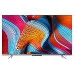 TCL 55'' Smart UHD 4K Android With Dolby Experience 2021- 55P725