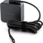 TYPE-C 45W Laptop Charger Adapter