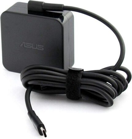 TYPE-C 45W Laptop Charger Adapter