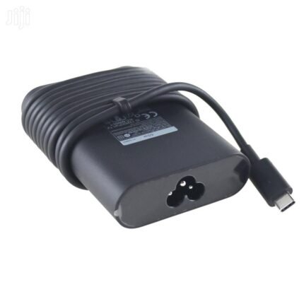 Dell Type-C Charger