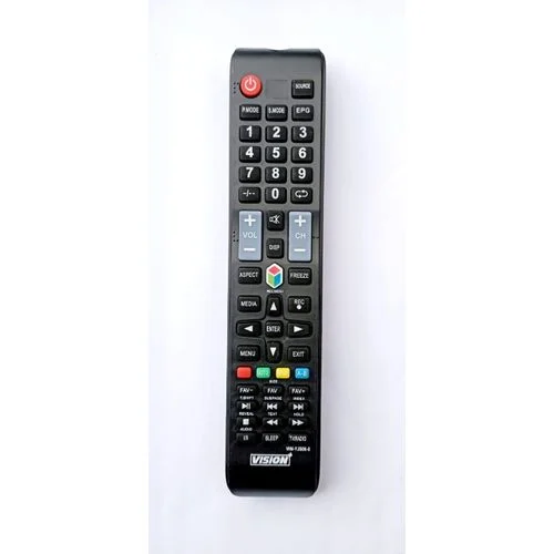 Vision Smart Digital Remote