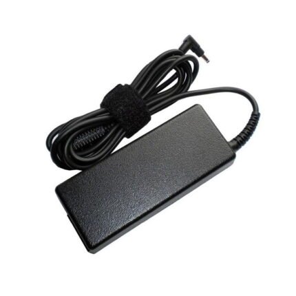Acer 90W 4.74A 19V Laptop Charger