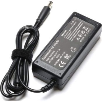 Acer 65W 19V 3.42A AC Adapter