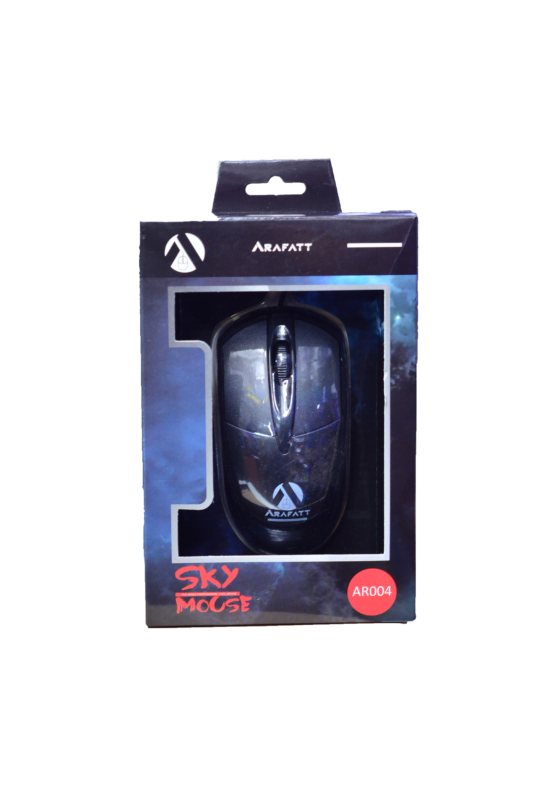 arafatt-004