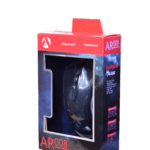arafatt-008