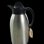 Always 2.5 Ltrs Unbreakable Vacuum Flask