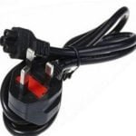 Arafatt flower power-cable
