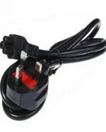 Arafatt flower power-cable