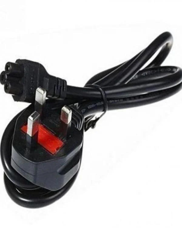 Arafatt flower power-cable