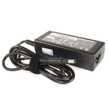 Hp 18.5V 3.5A 65W Laptop Charger for HP elitebook