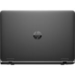 hp g3 probook