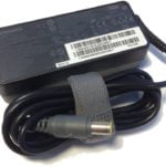 Lenovo Adapter Charger