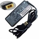 lenovo usb adapter charger