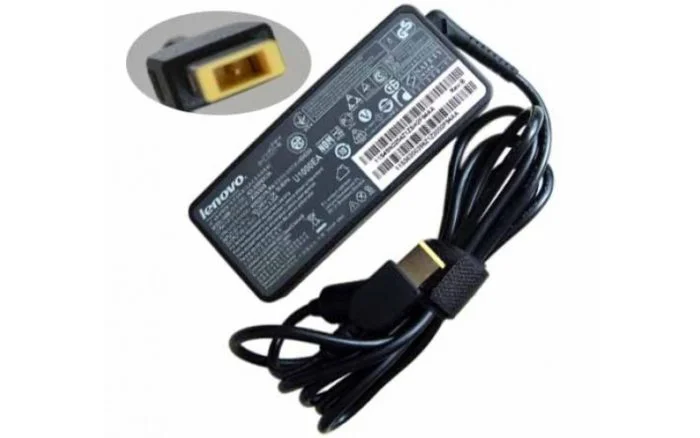 lenovo usb adapter charger