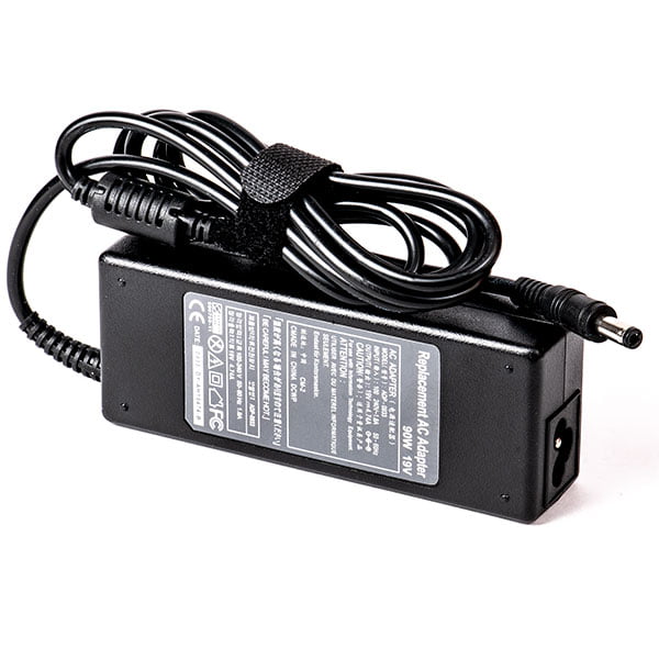 TOSHIBA 90W 19V 4.74A Laptop Charger