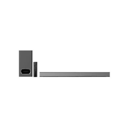 vision plus 2120 sound bar