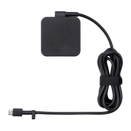 Asus Type -C Charger