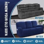 3 seater recliner cover 2