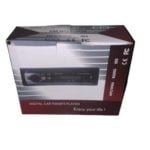 Generic Car Radio Bluetooth Stereo Player MP3