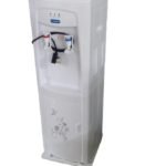 Primdale Hot And Normal Water Dispenser