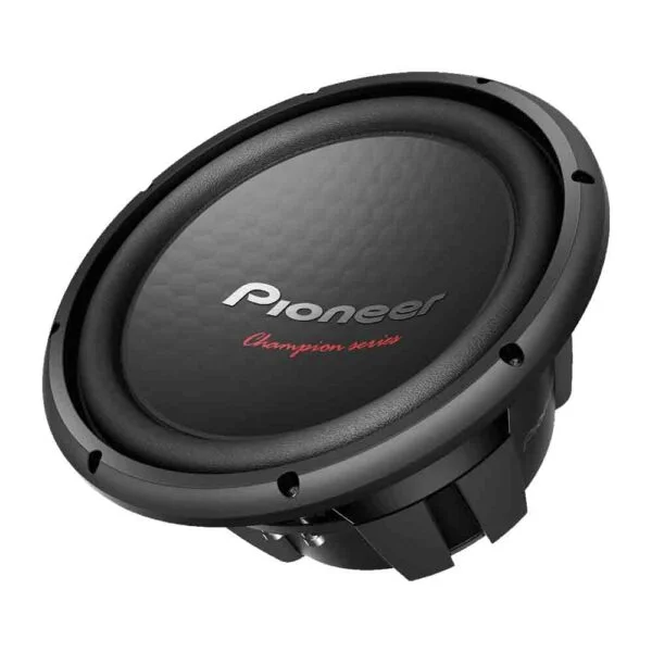 Pioneer-TS-W312D4