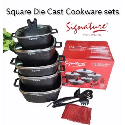 https://skywave.co.ke/wp-content/uploads/2022/04/cookware-22pc-430x430.jpg.webp