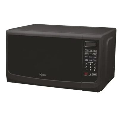 Microwave 20l digital