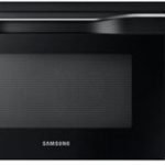 Samsung COMBI - Convection + Grill Microwave- MC-32K7055CK