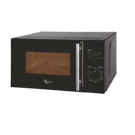Microwave 20liters RMW-20LM7CM-A(B)
