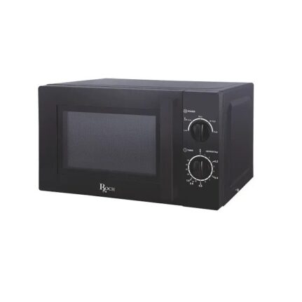 RMW-20LM7CJ-A(B) OVEN