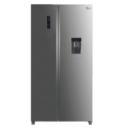 Rfr-540sbw-B FRIDGE