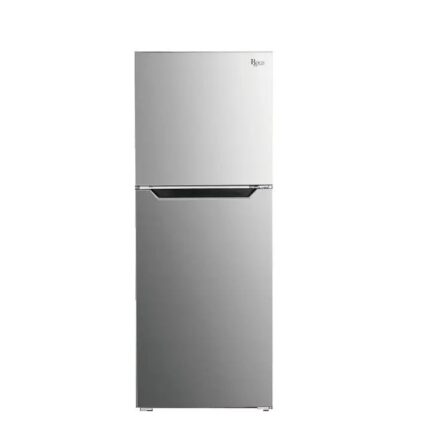 RF-250-DT-B FRIDGE