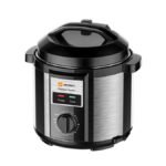 Sayona Pressure Cooker