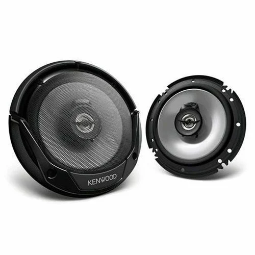 6.5 car sales door speakers