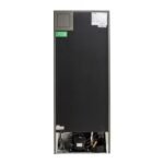 Bruhm-BRD-205TENI-Double-Door-Refrigerator-210L-1