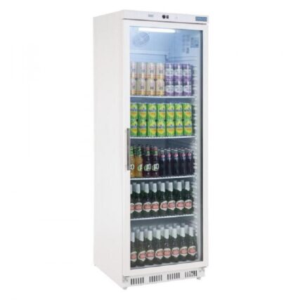 Fridges-222l showcase