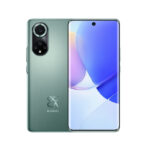 Huawei-Nova-9