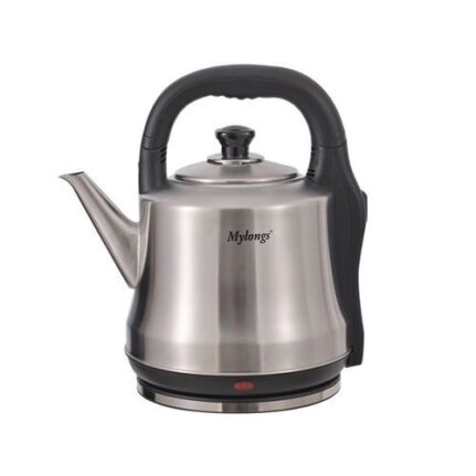 Mylong Electric Kettle