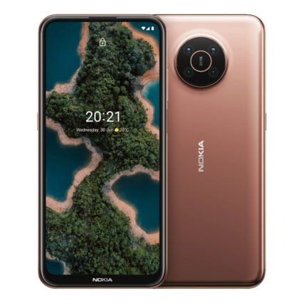 Nokia-X20-a