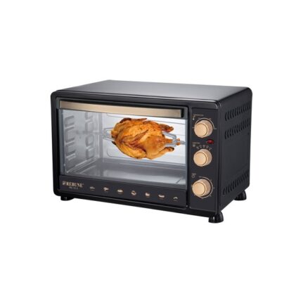 REBUNE ELECTRIC OVEN 55L